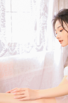婚前试爱演员