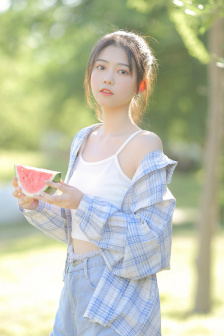 妻子的背叛完整版视频