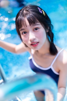 一眉道人高清国语免费