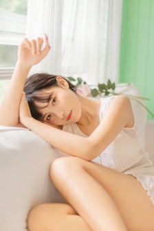 武媚娘跟皇上在草原骑马17集