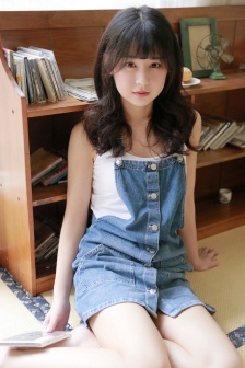 我的姐妹韩剧