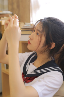 免费看艳母