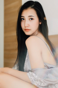 腿间花液泥泞白浊h