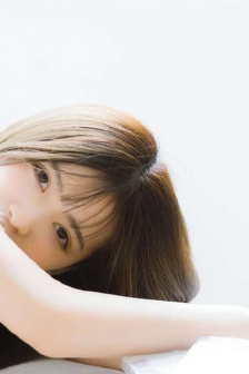 宝宝怎么这么招人喜欢