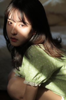 久久美剧