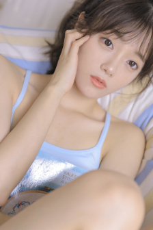 狄仁杰之轮回图