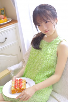 秘密教学82这次换我教你了svip