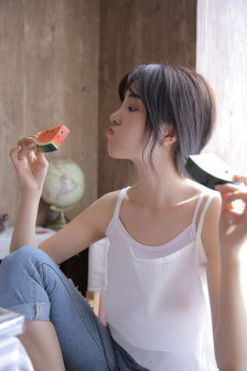 波多野结衣三做愛