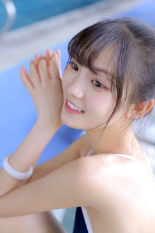 破晓电视剧